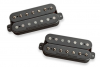 Seymour Duncan Pegasus/Sentient 7 Humbucker SET Seymour Duncan Pegasus/Sentient 7 Humbucker SET